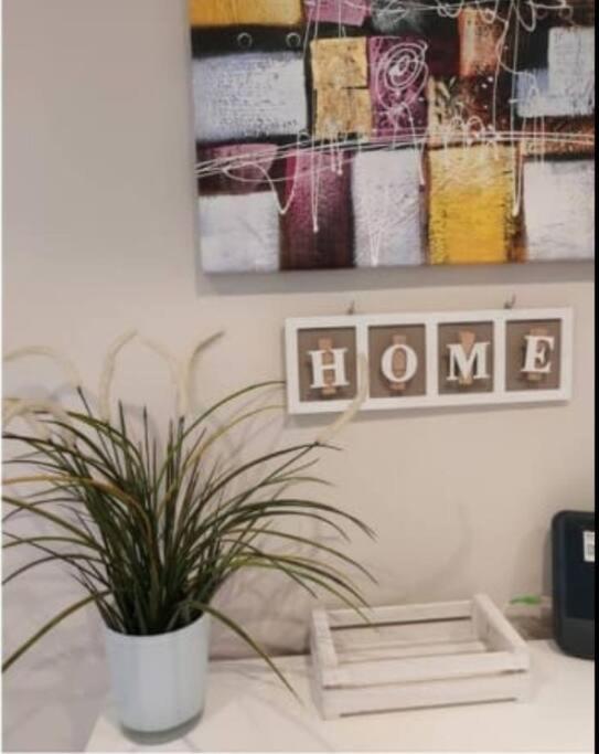 Franco Sansirohouse Rho Mi Fiera Apartment Milan Luaran gambar