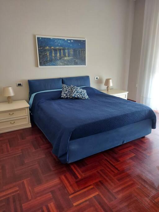 Franco Sansirohouse Rho Mi Fiera Apartment Milan Luaran gambar