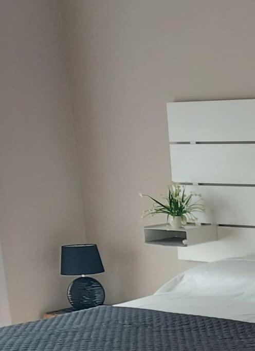 Franco Sansirohouse Rho Mi Fiera Apartment Milan Luaran gambar