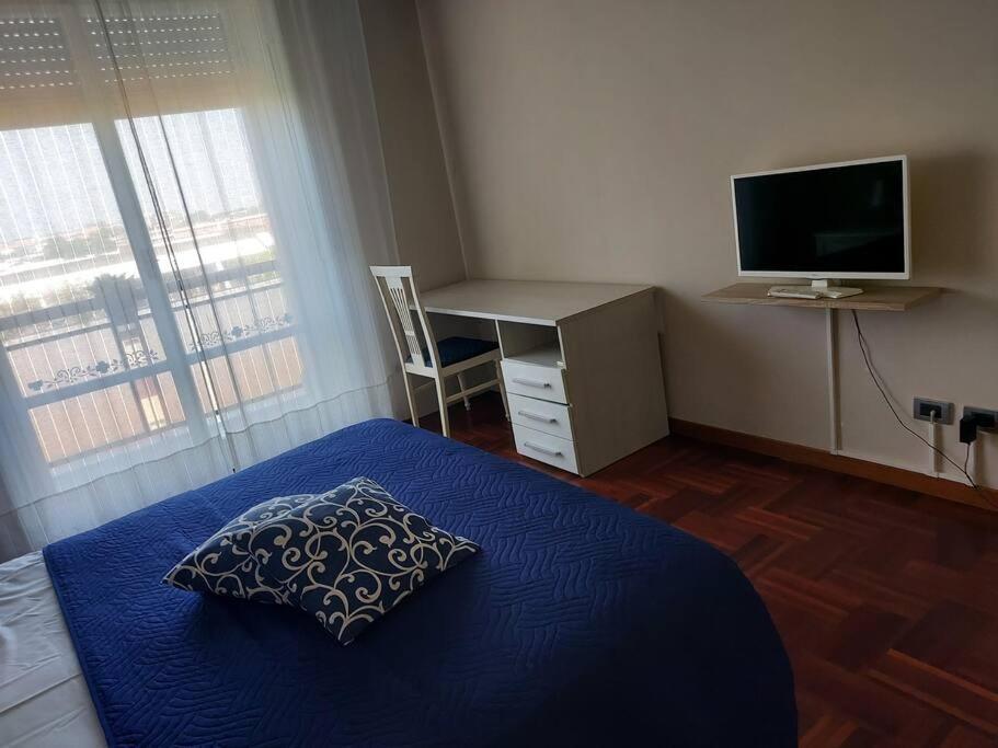 Franco Sansirohouse Rho Mi Fiera Apartment Milan Luaran gambar